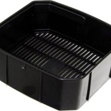 JBL Cp E401-2/701-2/901-2 Sepet