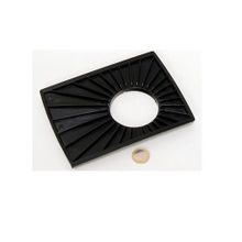 JBL CP E401/701/901 Dağıtım Plakası