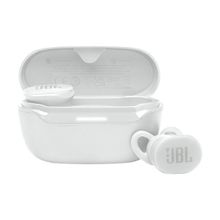 JBL Endurance Race 2 Beyaz Bluetooth Kulaklık