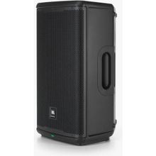 JBL EON 712 Bluetooth Hoparlör