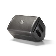 JBL Eon One-230 Taşınabilir Ses Sistemi