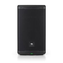 JBL EON710 Bluetooth'lu 10 Inç Aktif Pa Hoparlör
