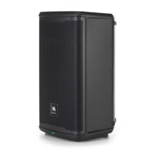 JBL EON715 Bluetooth'lu 15 Inç Aktif Pa Hoparlör