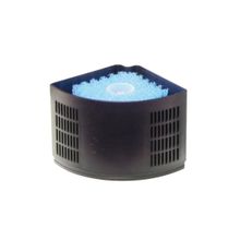 JBL Eski Modeller Cp İç Filtre Yedek Sepeti Set