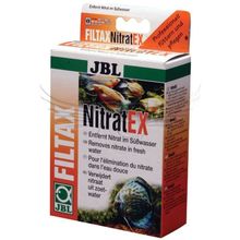 JBL Filtax Nitratex 250 ml Biyolojik Filtre Malzemesi