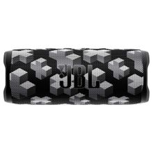 JBL Flip 6 Martin Garrix Bluetooth Hoparlör
