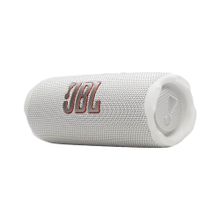 JBL Flip 7 Beyaz Bluetooth Hoparlör