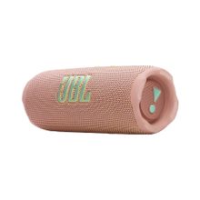 JBL Flip 7 Pembe Bluetooth Hoparlör