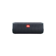 JBL Flip Essential 2 Siyah Bluetooth Hoparlör