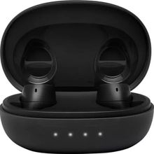 JBL Free II Siyah Bluetooth Kulaklık