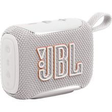 JBL Go 5 Bluetooth Hoparlör