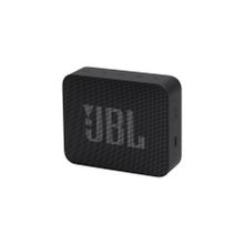 JBL Go Essential 2 Siyah Bluetooth Hoparlör