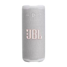 JBL Grip Beyaz Bluetooth Hoparlör