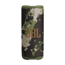 JBL Grip Kamuflaj Bluetooth Hoparlör