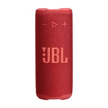 JBL Grip Kırmızı Bluetooth Hoparlör