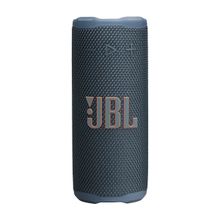 JBL Grip Mavi Bluetooth Hoparlör