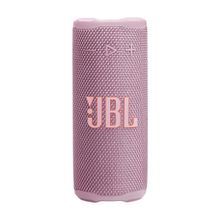 JBL Grip Pembe Bluetooth Hoparlör