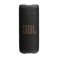 JBL Grip Siyah Bluetooth Hoparlör
