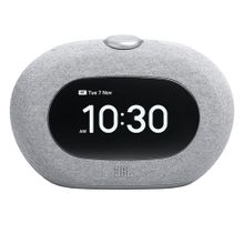 JBL Horizon 3 Alarmlı Saat Bluetooth Hoparlör