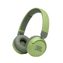 JBL JR310BT Yeşil Çocuk Bluetooth Kulaklık
