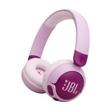 JBL JR320BT Çocuk Bluetooth Kulaklık