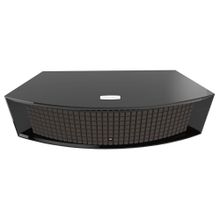 JBL L75MS Black Gloss Bluetooth Hoparlör