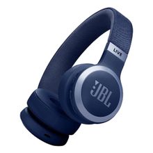 JBL Live 670 Bluetooth Kulaklık