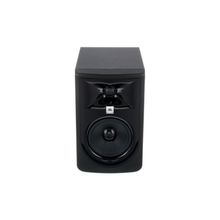 JBL LSR 305P MK2 Aktif Stüdyo Referans Monitörü