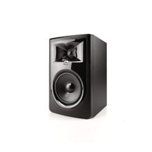 JBL LSR 306P MK2 Aktif Stüdyo Referans Monitörü