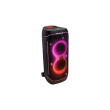 JBL Partybox 720 Bluetooth Hoparlör