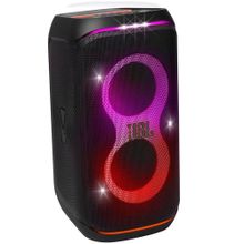 JBL Partybox Club 120 Siyah Bluetooth Hoparlör