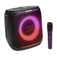 JBL PartyBox Encore Essential 2 Bluetooth Hoparlör