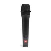 JBL PBM 100 Vokal Mikrofon
