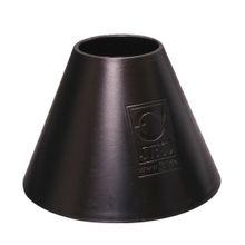 JBL Pedestal 500 gr Gaz Şişesi Tabanı
