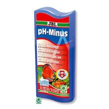JBL Ph - Minus 100 ml Ph/Kh Azaltıcı