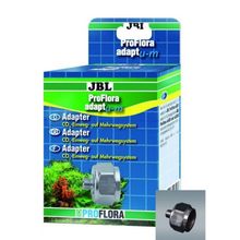 JBL Proflora U-M Akvaryum Basınç Regülatörü Adaptörü