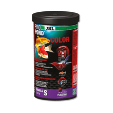 JBL Propond 1 l Color Renk Yemi S Boy İnci Tane