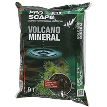 JBL Proscape Volcano Mineral 9 lt Akvaryum Volkan Kumu