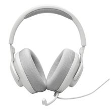 JBL Quantum 100M2