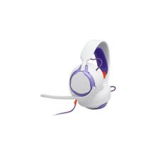 JBL Quantum 250 Oyuncu Kulaklığı