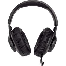 JBL Quantum 350 Oyuncu Kulaklığı