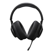 JBL Quantum 360 Siyah Gaming Bluetooth 5.2 Kulak Üstü Oyuncu Kulaklık