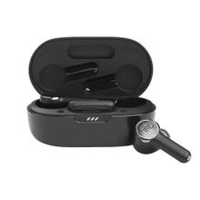 JBL Quantum TWS Kablosuz Kulak İçi Oyuncu Kulaklığı