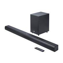 JBL SB560 3.1 Soundbar ve Wireless Subwoofer