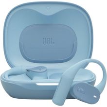 JBL Sense Lite Mavi Bluetooth Kulaklık