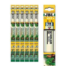 JBL Solar Tropic T8 4000k 30W 895 mm Akvaryum Bitki Işığı
