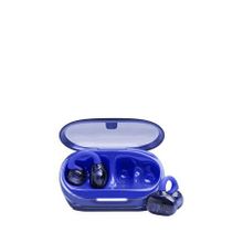 JBL Soundgear Clips Mavi Bluetooth Kulaklık