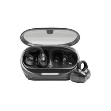JBL Soundgear Clips Siyah Bluetooth Kulaklık