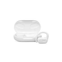 JBL SoundGear Sense Beyaz Bluetooth Kulaklık