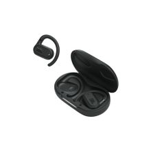JBL SoundGear Sense Bluetooth Kulaklık